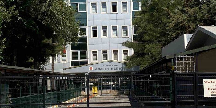 Narin cinayetinde yenge H.G.’nin savcılıktaki ifadesi ortaya çıktı: Narin kaybolduktan sonra telefonunu değiştirmiş