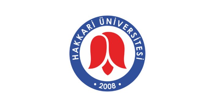 Hakkari Üniversitesi'nden 2024 YKS ek yerleştirme kayıt duyurusu