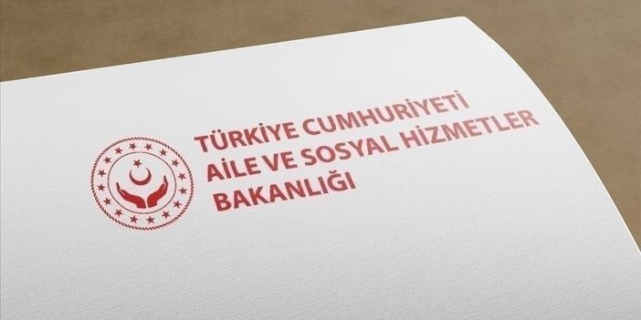 Aile ve Sosyal Hizmetler Bakanlığı "evlilik kredisi" için özel internet sitesi hazırladı