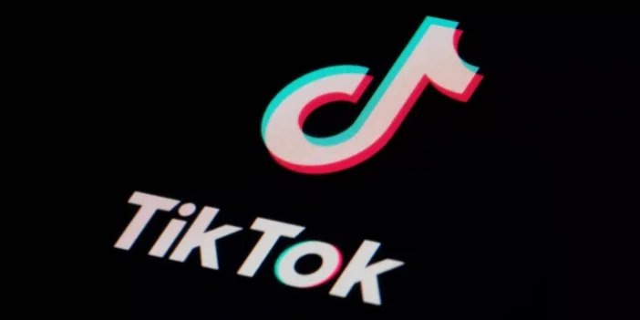 ABD'nin Çin'le küresel rekabetinde yeni çarpışma platformu: TikTok