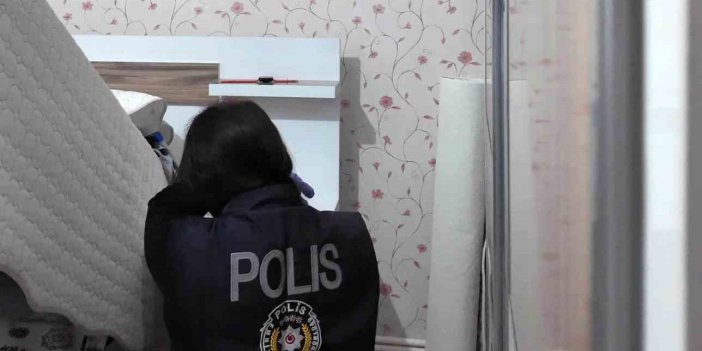 Bingöl’de tefeci ve dolandırıcılara operasyon: 10 kişiye işlem yapıldı