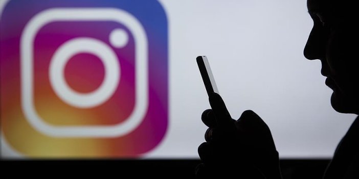 Instagram, içerik kısıtlaması tartışmalarının gölgesinde 14. yılına giriyor