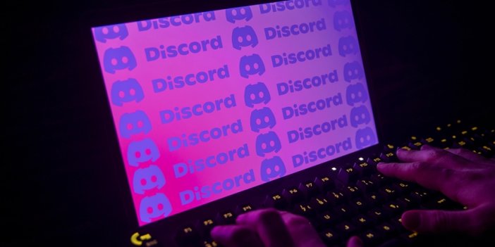 Sosyal medya platformu Discord'a erişim engeli getirildi