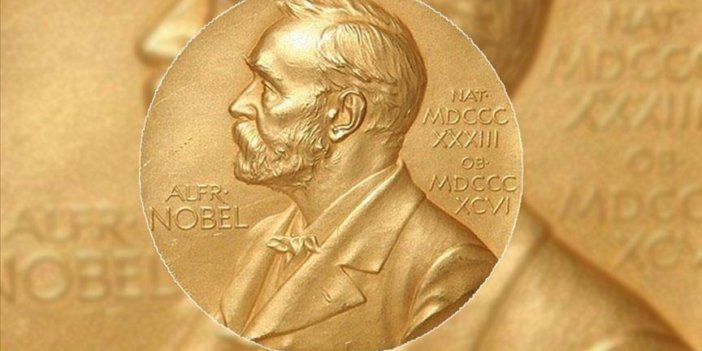 Bu yıl Nobel Edebiyat Ödülü'nü Güney Koreli roman yazarı Han Kang kazandı