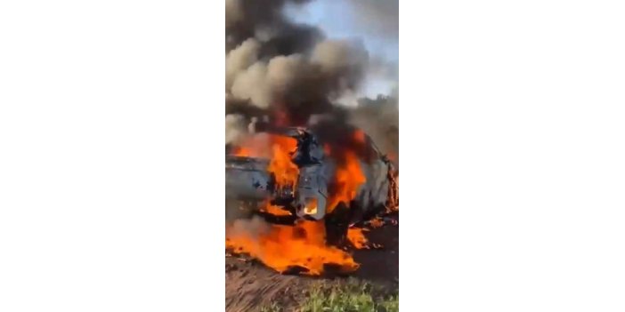 Urfa'da TOGG’un yandığı evde kaçak elektrik tespit edildi