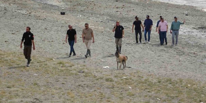 Kayıp Rojin Kabaiş 14 gündür aranıyor