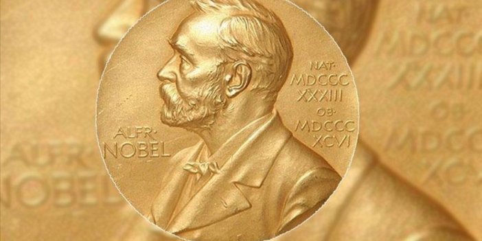 2024 Nobel Barış Ödülü'nü, Japon kuruluş Nihon Hidankyo kazandı