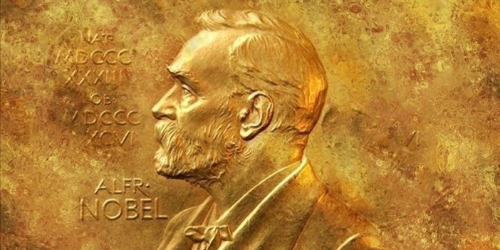 Nobel Ekonomi Ödülü'nü Daron Acemoğlu, Simon Johnson ve James Robinson kazandı