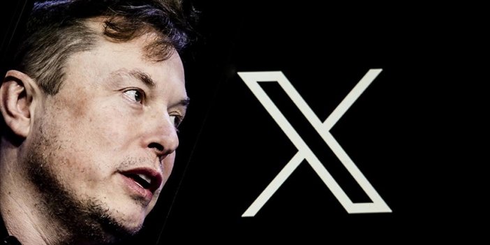 AB, X'e para cezasını hesaplarken Elon Musk'un diğer şirketlerini de dahil etmeyi düşünüyor