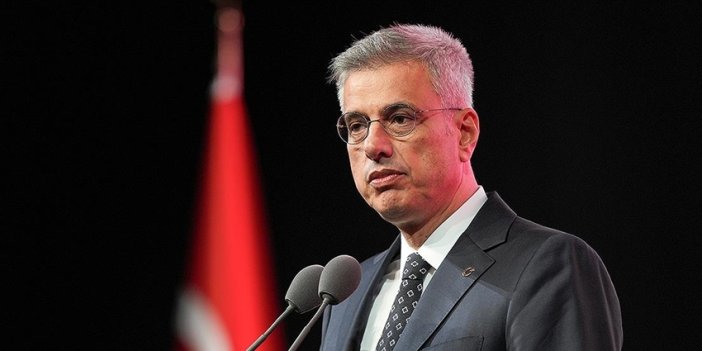 Bakan Memişoğlu: "Özel hastanelere ilişkin yapısal reformlar da bakanlığımızın gündeminde"