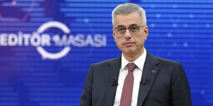 Sağlık Bakanı Memişoğlu: 26 Nisan 2024'te yapılan operasyon ile 'yenidoğan çetesi' çökertildi