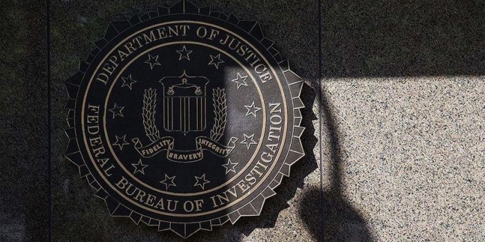 FBI, İsrail’in İran’a saldırı hazırlıklarını kapsayan ABD gizli belgelerinin sızmasını araştırıyor