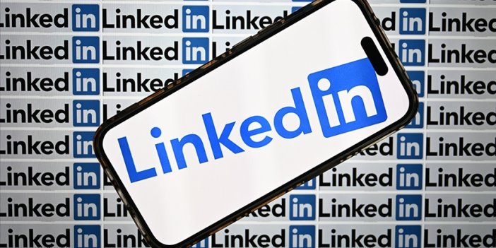 AB veri kurumu, LinkedIn'e 310 milyon avro ceza kesti