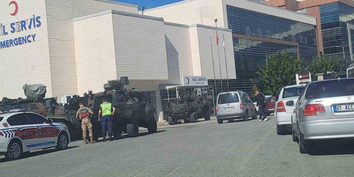 Diyarbakır’daki arazi kavgasında ölü sayısı 2’ye yükseldi