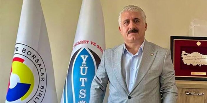 Timur Sevi cinayeti davasında iddianame kabul edildi