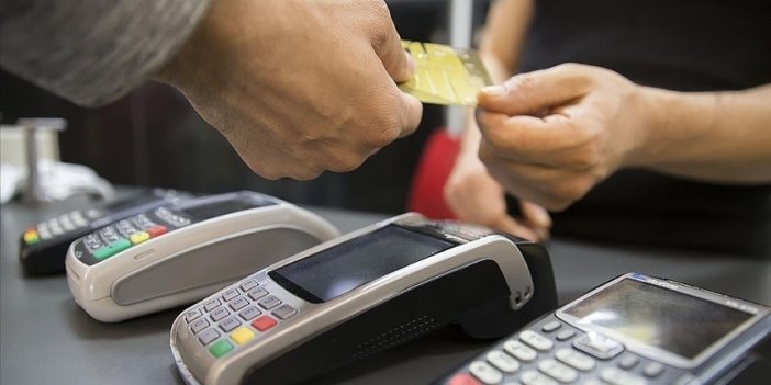 Maliye eski tip POS cihazlarını kullanmaya devam edenlere ceza uygulayacak