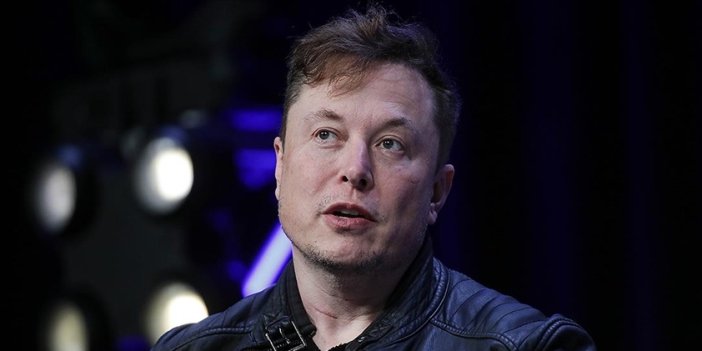 ABD'de bölge savcısı, 'yasa dışı çekiliş düzenlediği' gerekçesiyle Elon Musk'a dava açtı