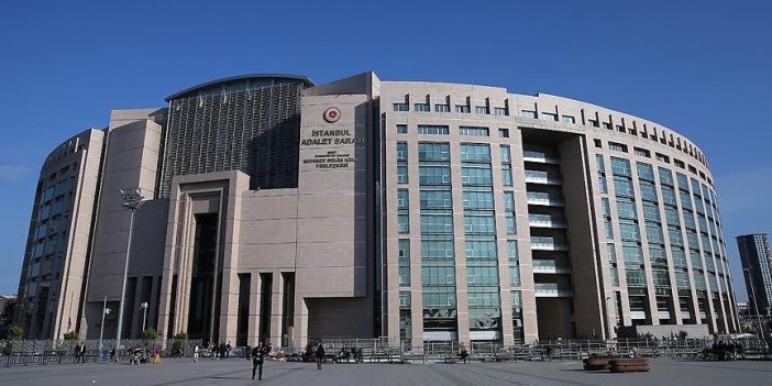 Cumhurbaşkanı Erdoğan, İBB Başkanı İmamoğlu'na 1 milyon liralık tazminat davası açtı