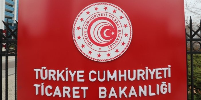 Bakanlık "e-İhracat Pazarları ve Ülke Gümrük Uygulamaları" rehberini yayımladı