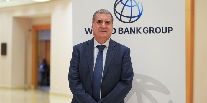 Türkiye ile Dünya Bankası 28 milyar dolarlık enerji iletim altyapısı planının finansmanı için görüşüyor