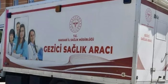 Esendere’de ücretsiz kanser taraması yapılacak