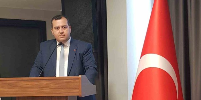 Güleç: Mülakat mağduru öğretmenlerimizin yanındayız