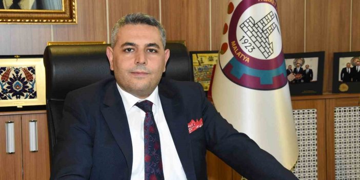 Sadıkoğlu: E-haciz uygulamaları depremin açtığı yarayı daha da büyütüyor