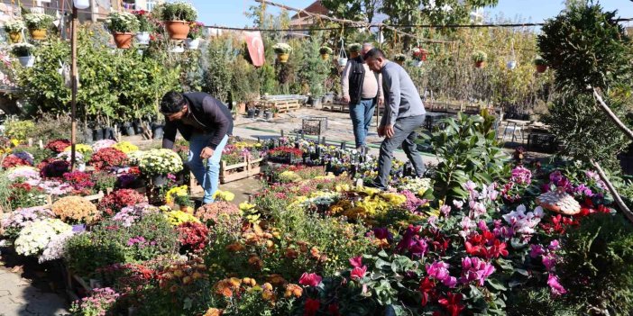 Her hafta 10 hırsızlık yapılan işletmenin sahibi: Biz utanıyoruz, hırsızlar utanmıyor