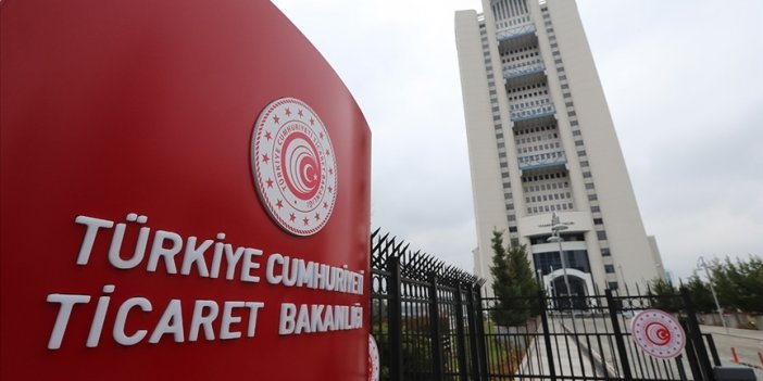 Tüketiciyi aldatan reklamlara yılın 11 ayında yaklaşık 224 milyon lira ceza uygulandı