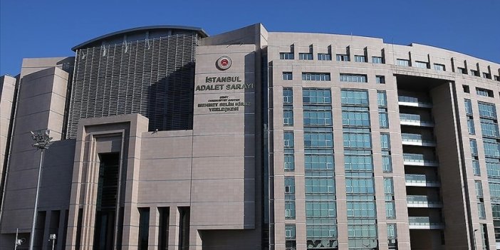 Gazeteci Fatih Altaylı ve İsmail Saymaz hakkında resen soruşturma başlatıldı