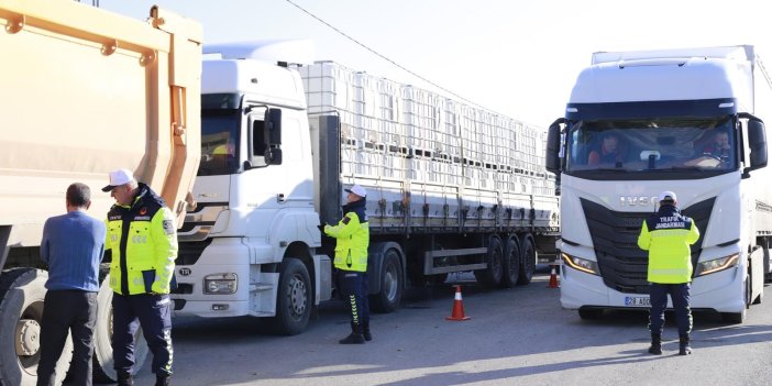 Malatya’da kesinleşmiş hapis cezası bulunan 3 şahıs yakandı