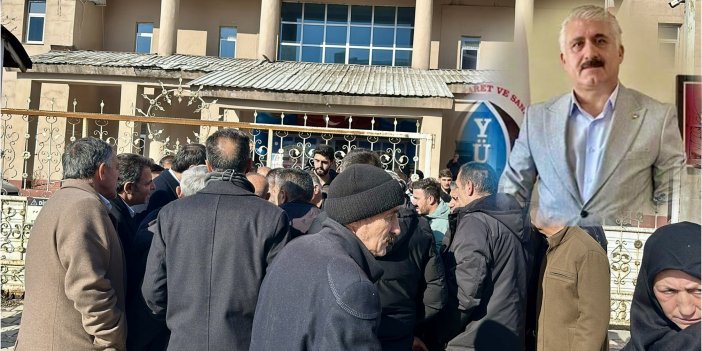 Timur Sevi cinayetinin duruşması ertelendi