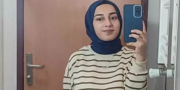 Rojin Kabaiş soruşturmasında DNA örneği alınan kişi sayısı 195’e ulaştı