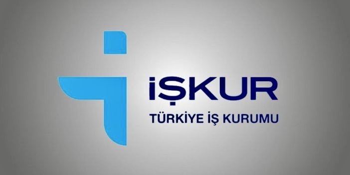 Hakkari ve ilçeleri için İŞKUR kura sonuçları açıklandı