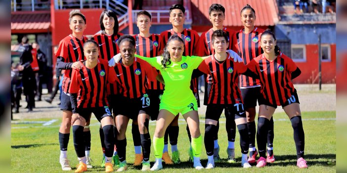 Yüksekova Spor’dan Sakarya Spor maçına davet