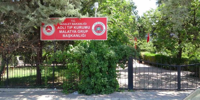 Malatya’da köy korucusu ölü halde bulundu