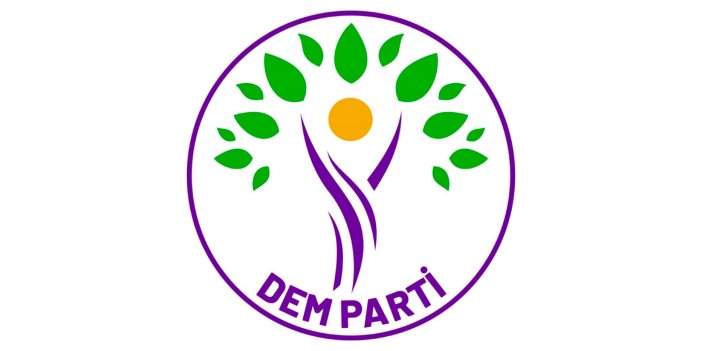 DEM Parti’den Hakkari’deki bazı sorunlarla ilgili toplantı çağrısı