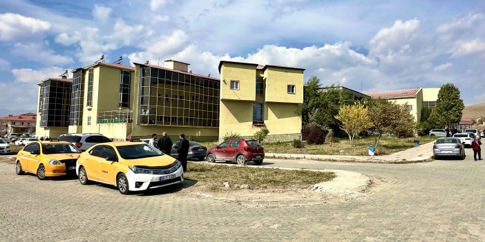 Hakkari ve ilçelerine 51 yeni doktor atandı