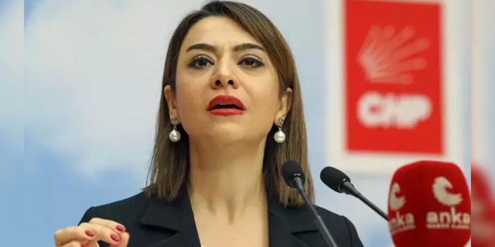 CHP'den Asgari Ücret Tespit Komisyonu'na yeni toplantı çağrısı