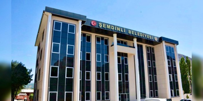 Şemdinli Belediyesi’nden öğrencilere ücretsiz ulaşım hizmeti