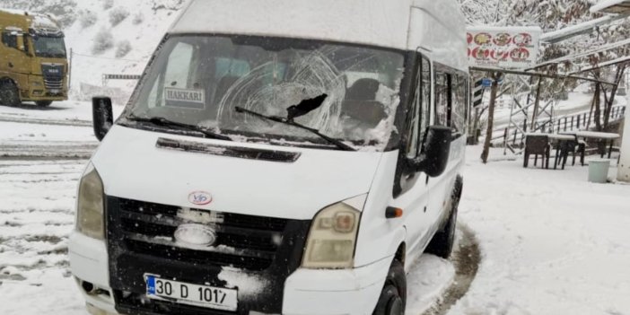 Yeniköprü tünelinin hizmete açılması için birilerinin ölmesi mi lazım?