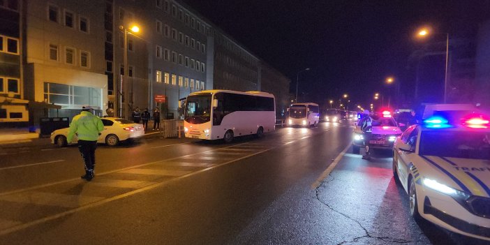 Narin cinayeti davası ikinci gününde devam ediyor