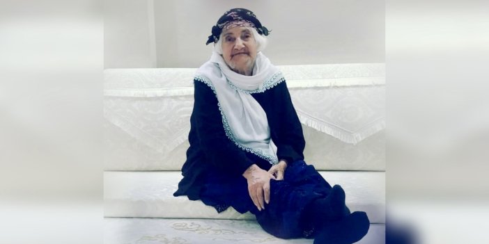 Yüksekova’da vefat: Zülfi Savaşan hayatını kaybetti