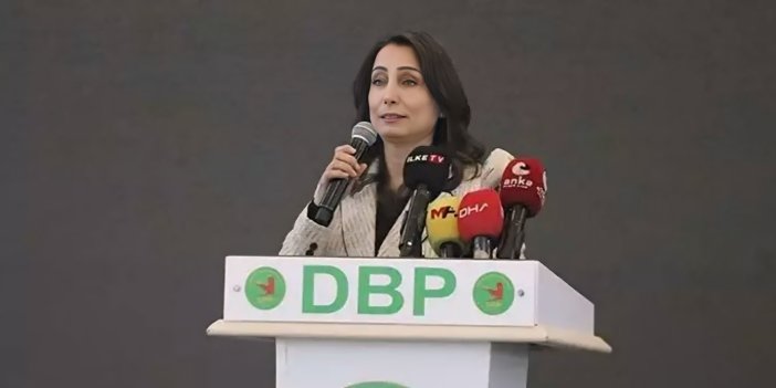 Hatimoğulları: Demokratikleşme olmazsa emperyalist güçler bölgede oyun kurar