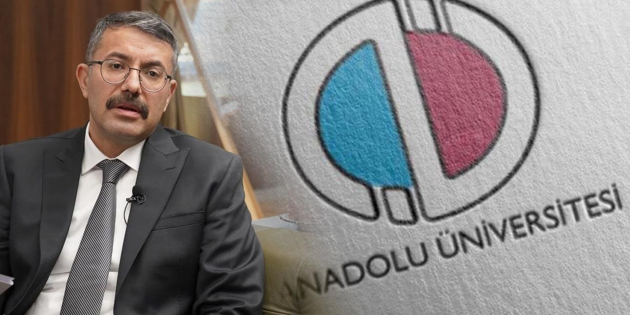 Müjdeyi Vali Çelik duyurdu: Açıköğretim sınavları artık Yüksekova'da