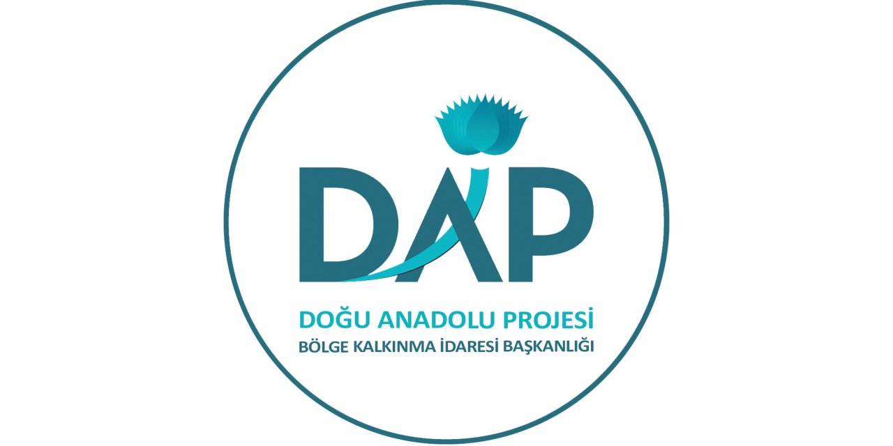 DAP, 2025 yılında 73 projeye destek verecek