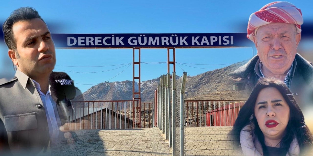 Sınır kapılarındaki yeni düzenlemeyle çifte vatandaşlar da pul parası ödeyecek