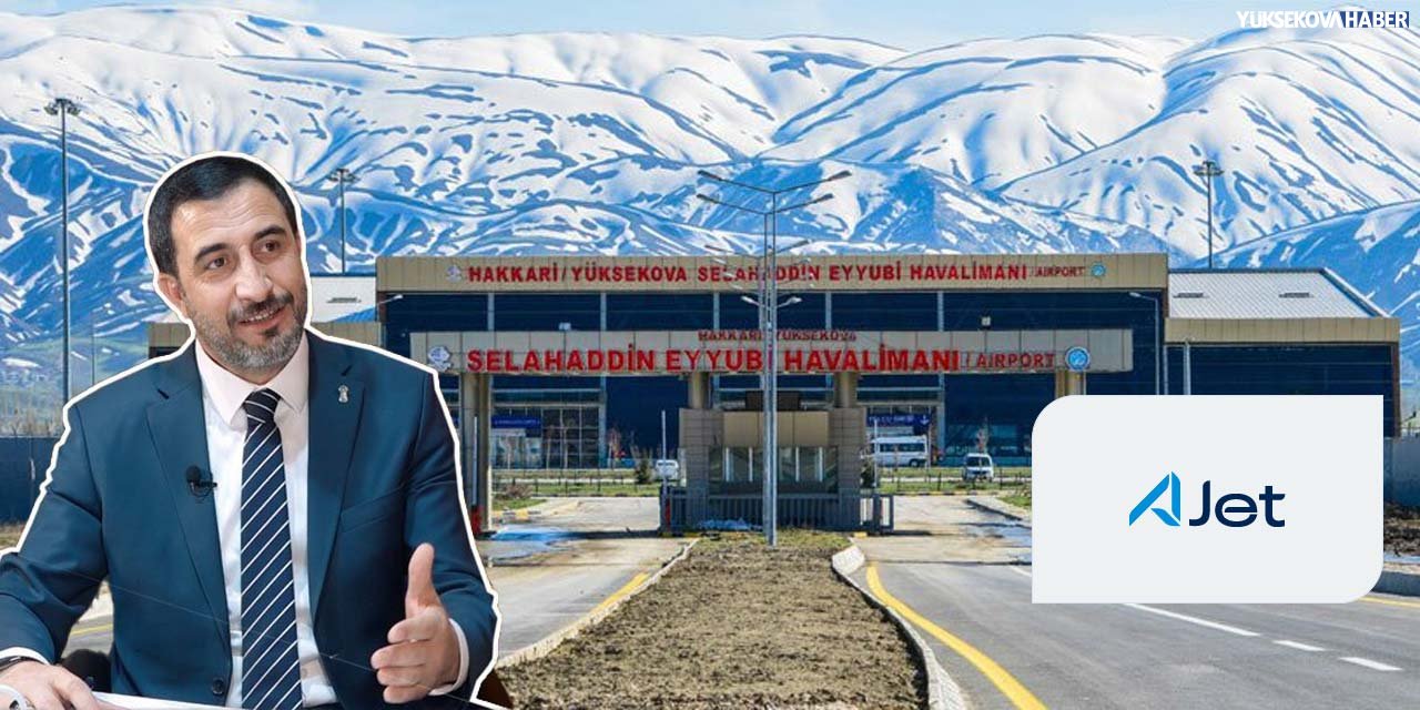 Tekin: A-Jet ek ücret alarak vatandaşı bir kez daha mağdur ediyor