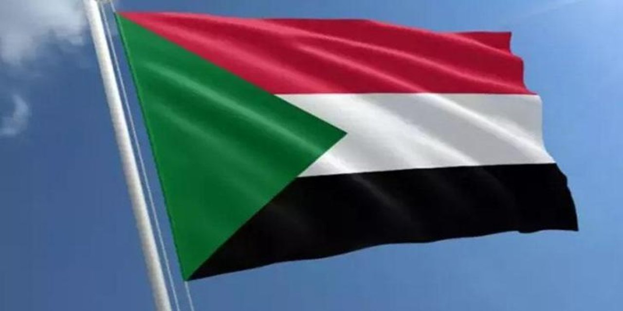 Sudan'da hastaneye saldırı: 70 kişi öldü