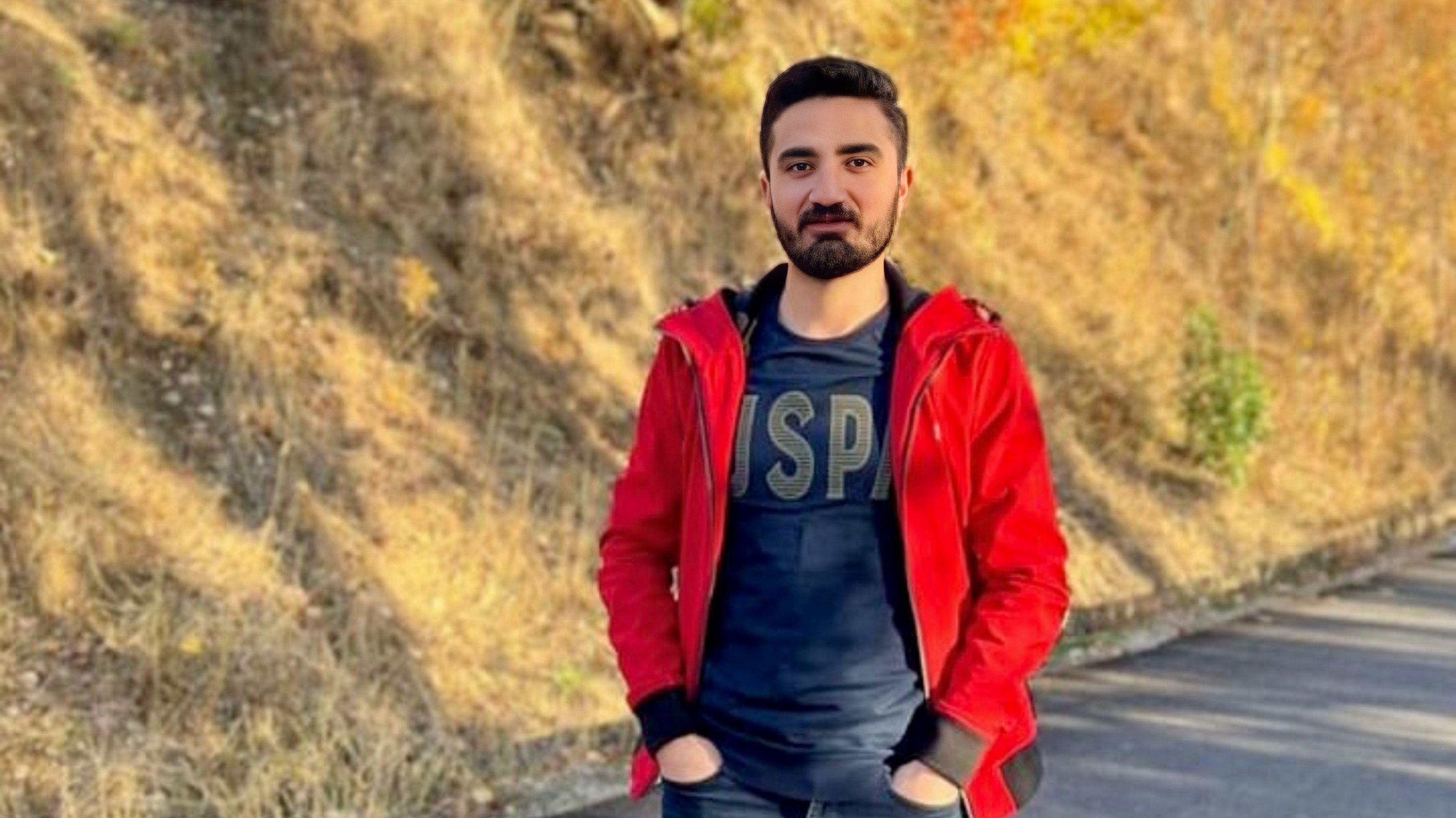 Aydın Karay davası yarın görülecek: “Oğlumuz göz göre göre katledildi”